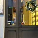 강남대로 581 (4) 이미지