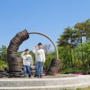 삼강주막마을 이미지