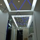 이오스모텔 이미지