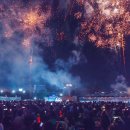 영동식당 휴게실 이미지