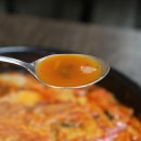 영남분식 - 남구 명덕시장길 96 | 영남분식