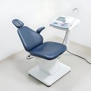 (주)메디플랜 | 으.. 이젠 찐으로 관리해야지!