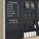 에코현대약국 | [호주] DAY8 시드니 마지막 날ㅣ시드니도서관·패디스마켓·쇼핑리스트&amp;경비