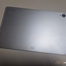 PC클럽엔터 | 갤럭시탭 S9 vs S11, 128GB WiFi 뭐가 더 좋을까?