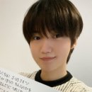 제이어스기획 이미지