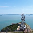 도시바다 이미지