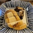 김형제고기의철학(하남점) 이미지