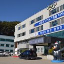 군도1호선 이미지