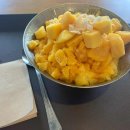 파리바게뜨 울산시청점 이미지