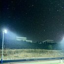 광명시립족구장 | 광명구름산테니스장 예약 방법, 이용 후기