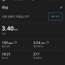 (주)영산휴먼 | 제 10회 나주 영산강 마라톤 대회 후기 / 하프코스 9위 입상 (24.4.7.)