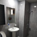 대천323콘도 이미지