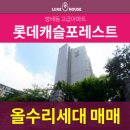 방배로28길 63 (1) 이미지