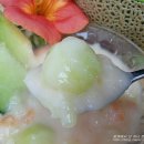 구루맘마 이미지