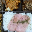 CU 신촌그랑자이점 이미지