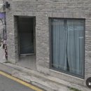 GS수퍼마켓(성북보문점) | 루시타로 후기 건강운에서 예상도 못한 갑상선 이야기