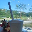 금곡1리 경로당 이미지