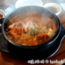 제주부자돈 이미지