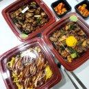 핵밥죽전네거리점 | 맛집/달서구맛집] 특제소스로 최상의 고기덮밥의 맛을 내는 덮밥 핵 맛집! <핵밥 죽전네거리점> 배달후기★