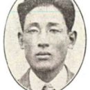 1.5.3 농장 | 이규완