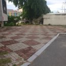 시지하늘유치원 이미지