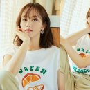 영프린팅 이미지