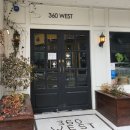 360웨스트 이미지
