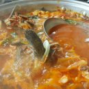 정은수산횟집 이미지