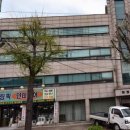 태인빌딩 이미지