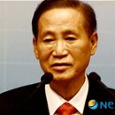 온누리교회 이미지