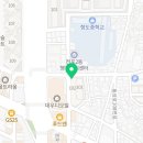 지에스25 전포디오빌점 네이버블로그