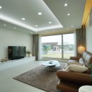 광주광명초등학교 병설유치원 이미지