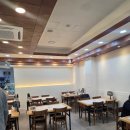 바다내음 | 응암동 바다내음 화덕 생선구이 솔직 후기 | 내돈내산 맛·가격·양 평가