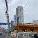 호승돈까스 이미지