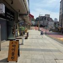 조이음악교습소 - 노원구 공릉로59길 15 | 조이음악교습소