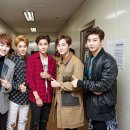 유니크장 이미지