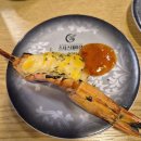 5870 | 상현동초밥 스시스테이션 광교상현점 후기 가성비 좋은 광교회전초밥