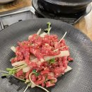 문정농장 이미지