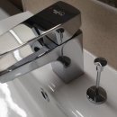 에이치코퍼레이션 이미지