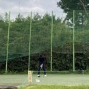 빅토리아골프클럽 이미지