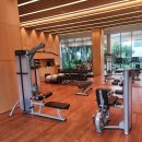 봄&봄 휘트니스 클럽 | 25.11.04~07 베트남 다낭여행 / 11월 우기 날씨 추천 / 한시장 / 껌땀데이 / 베트남 클럽 / OQ클럽