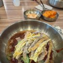 교동면옥 이미지