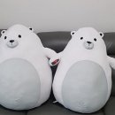 말랑말랑