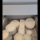 양평풍경펜션 | 자연 속에서 제대로 쉬고 온 양평펜션, 빌라블랑쉬 후기