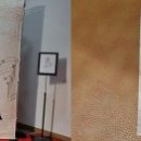 베니앤 ’음악의 아버지 바흐의 커피 칸타타’ 이미지