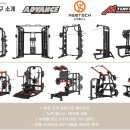 석세스짐 망포역점 이미지