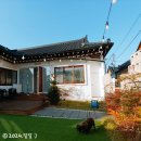 신라여관 이미지