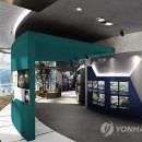 양산타워 이미지