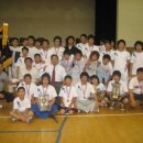 유도클럽 상무관 이미지