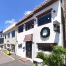 청사포로 128번길 이미지